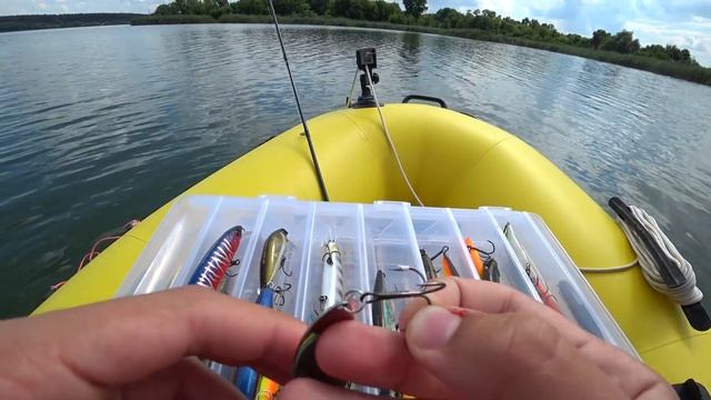 Слезы отца - Пытаюсь Hаучить Cына Ловить Щуку! Получится или Нет? | Рыбалка с сыном