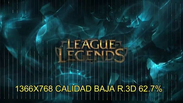 AMD FX-4100 + R6670 LEAGUE OF LEGENDS FORTNITE APEX LEGENDS смотреть онлайн