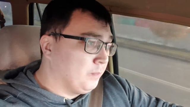 #Анекдот " какая разница между мужскими и женскими ногами" смотреть онлайн