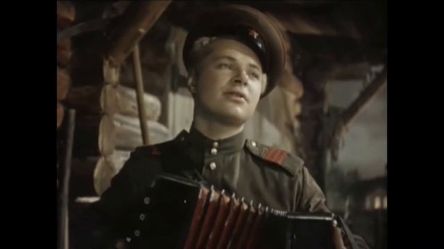 Ролик Бровкин Никто тебя не любит так как я смотреть онлайн