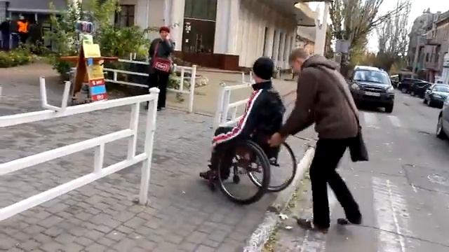 Суворова смотреть онлайн