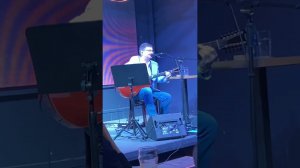 Виктор Третьяков «Все начинается с любви» #виктортретьяков #третьяков #всеначинаетсяслюбви