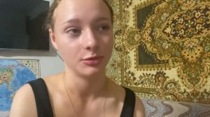 VLOG/танцевальный влог/бальные танцы/2023