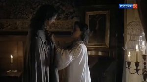 Настоящая игра престолов 06 (03) Восход короля солнце  1635-1643