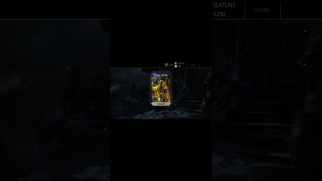 Hacking mkx with lucky patcher смотреть онлайн