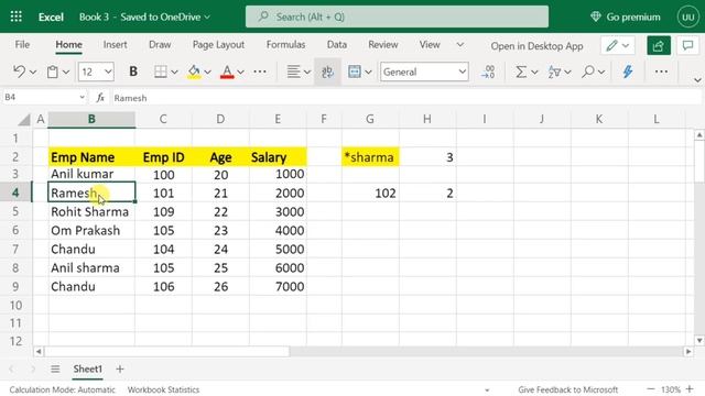 Excel Xmatch Formula - Use INDEX XMATCH ( Dont Use Index Match ) Formula in Excel смотреть онлайн