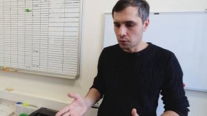 Вода или антифриз. Лучший теплоноситель для системы отопления?