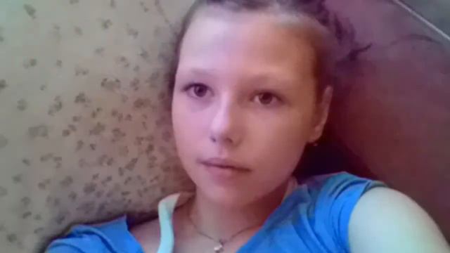 Мы у лизы смотреть онлайн