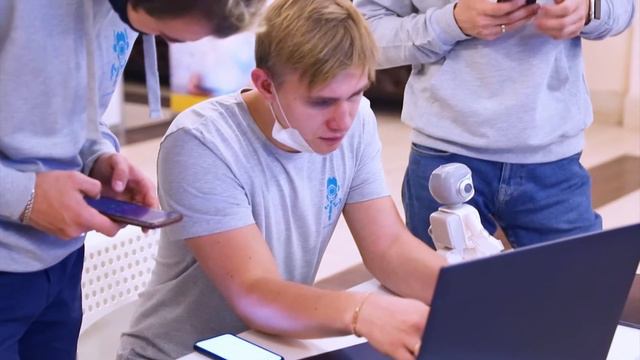 33 чемпионат по бодибилдингу наш стенд смотреть онлайн