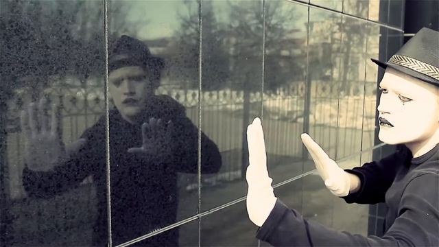 Zбиты с Толку Стали такими смотреть онлайн