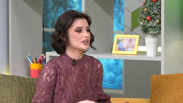 Судьба человека: что это такое и можно ли на неё повлиять? смотреть онлайн