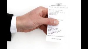 КАК ОПЛАЧИВАТЬ КОММУНАЛЬНЫЕ УСЛУГИ