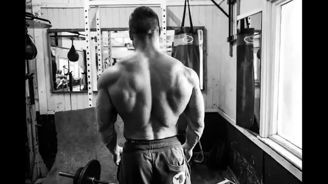 Музыка для тернировка#1 смотреть онлайн