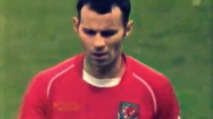 Вадим ЕВСЕЕВ после матча УЭЛЬС - РОССИЯ