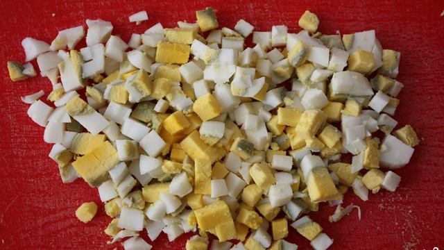 1000 и 1 рецепт