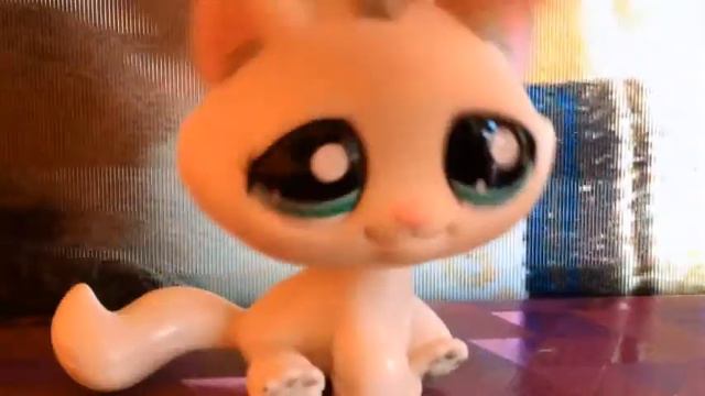 LPS - Trade Offer For LPS Sheila !! смотреть онлайн