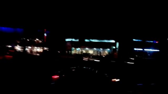 Мой Хадж. Часть 1. Дорога Тюмень-Москва-Шарджа-Дубай-Аравийская пустыня-Таиф-Мекка смотреть онлайн