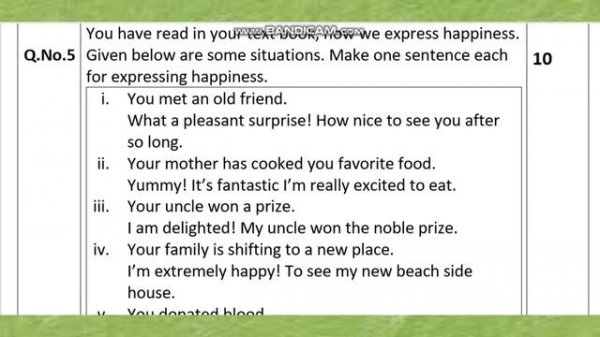 AIOU Solved Paper Code 386 Spring 2023 | Compulsory English I | AIOU FA/I.Com | Guess Paper | AIOU