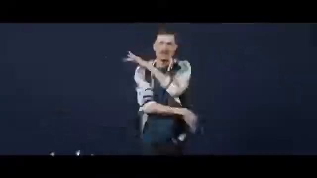 Песня ТОП Время и Стекло смотреть онлайн