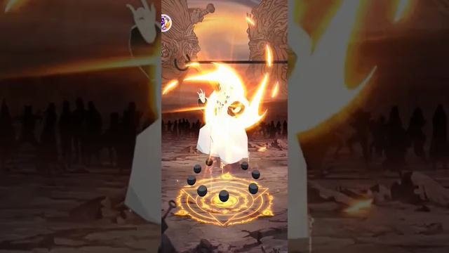 открываем персов в конфликте конфуз смотреть онлайн