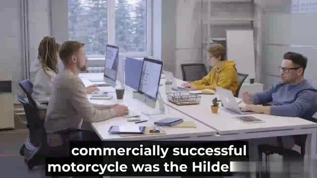 First Ever Motorcycle Made?How does if Work.who invented the first motorcycle in the Word... смотреть онлайн