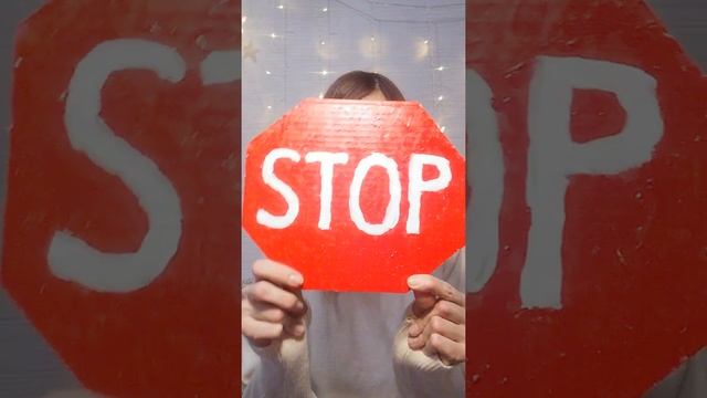 ©️ "Помощь!", написан 19.07.2019. смотреть онлайн