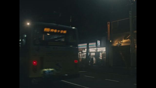 夜道 | Bmpcc Original | film emulation | Cinematic Life | snap movie смотреть онлайн