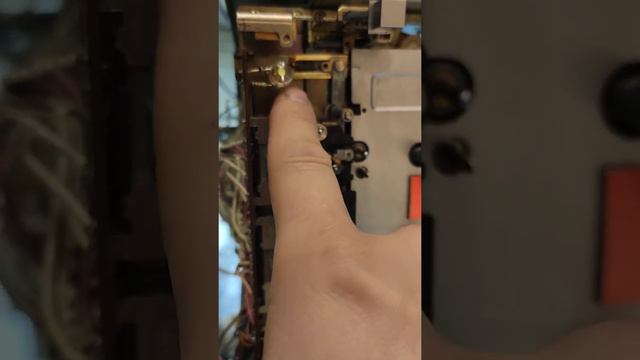 AKAI GX F60R Видео №1 смотреть онлайн