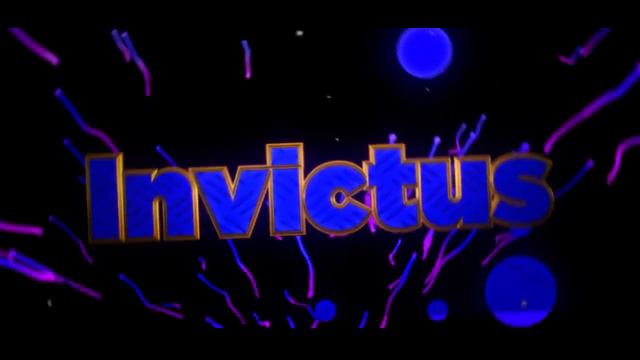 {Ae} Intro - Team @Invictus 15 likes pq o feed ta um #@!#!@ смотреть онлайн