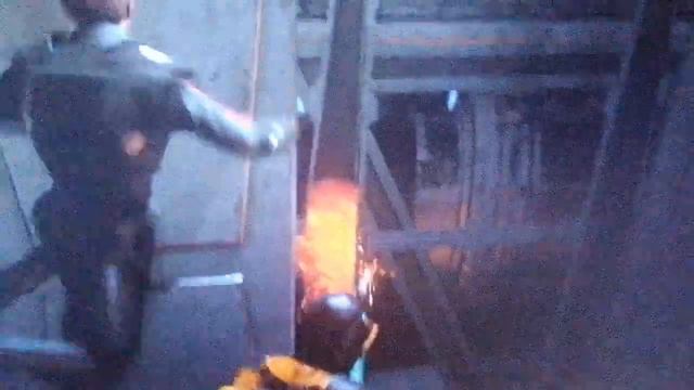 Отжигаем пацаны😂 туц туц туц. Гейм WDF смотри))))) смотреть онлайн