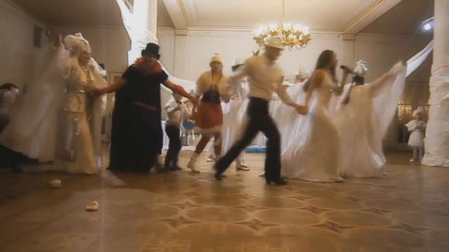 Рождество 2013 смотреть онлайн