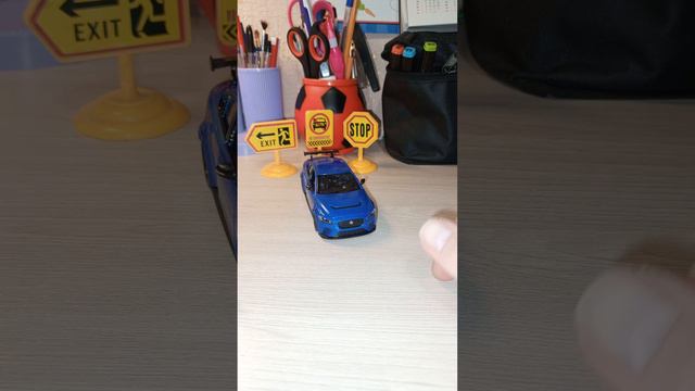 jaguar xe sv project 8 1/38.kinsmart. смотреть онлайн