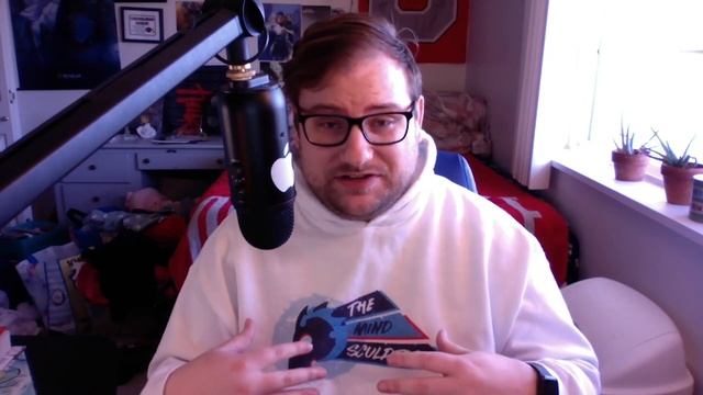 Star City Games, Legacy, and the Future of Magic: the Gathering | Callahan Is Here 1 смотреть онлайн