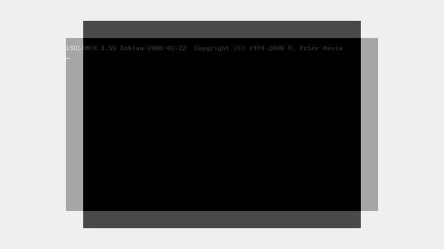 Trojan-Ransom.Win32.Blocker смотреть онлайн