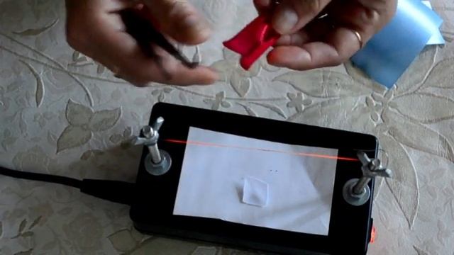 Новый лепесток " Крылья бабочки-2"/New petal "Butterfly-Wings-2" смотреть онлайн