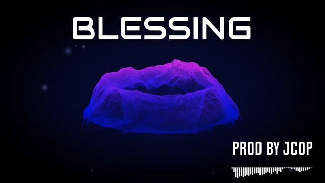 [FREE] SIERRA KIDD TYPE BEAT 'blessing' | 2021 (Prod. by jcop) смотреть онлайн