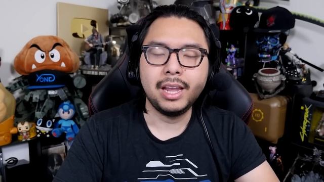 Gran Turismo 7 Players Protest & Review Bomb Game Over Sony/PlayStation's MTX Greed & Deception смотреть онлайн