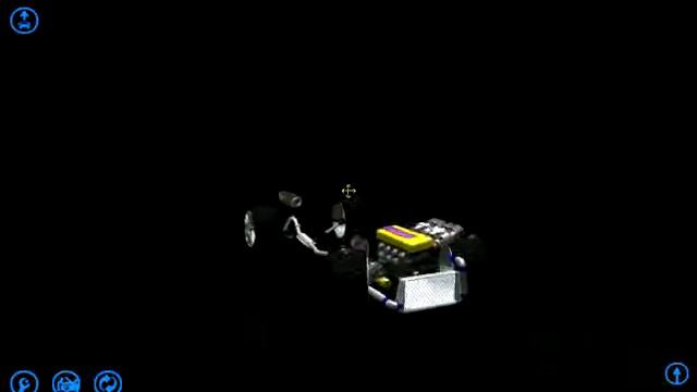 ваз 2106 часть 2