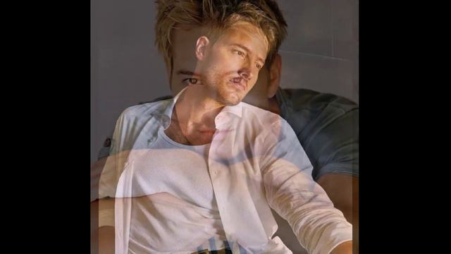 Ах какой мужчина Жанна Губерт смотреть онлайн