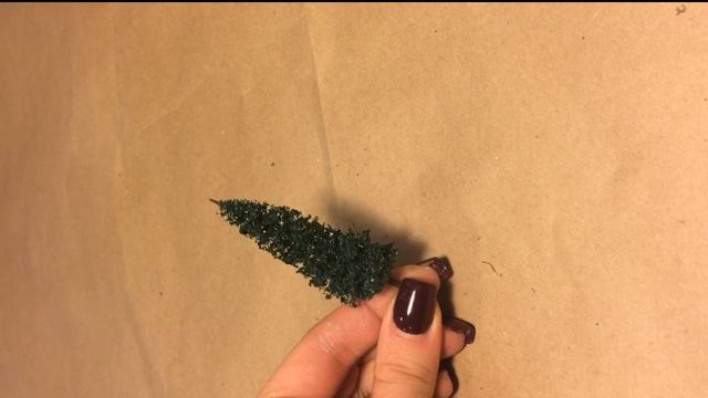 Sophia Tobacco sponge review губки поролон для макетирования смотреть онлайн