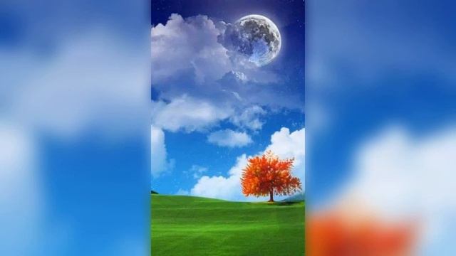 KC radio ft oshane - better world ( official Audio ) смотреть онлайн