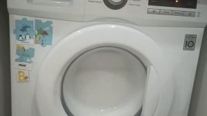 стиральная машинка много пены!
