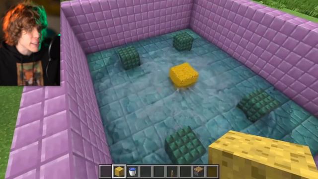 REALISTYCZNY MINECRAFT 2.0 смотреть онлайн