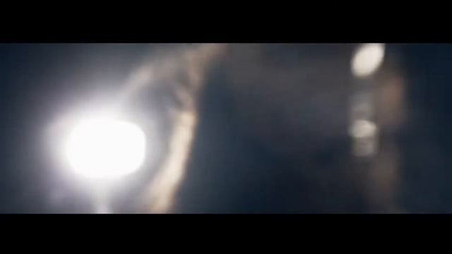 АД ЕСТЬ САТАНА (Slaughter To Prevail - Hell) смотреть онлайн