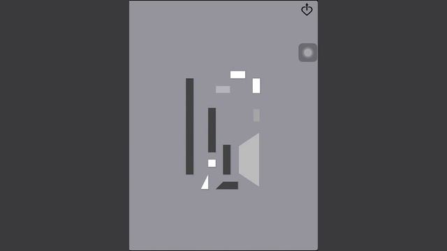 Okay? Walkthrough [user Levels 1 - 30]