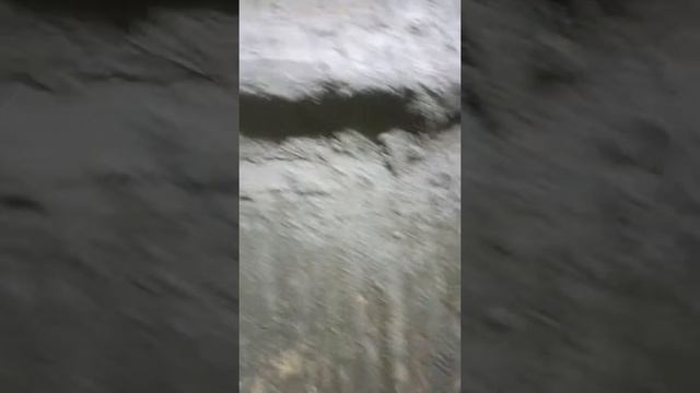 Углубление колодца смотреть онлайн