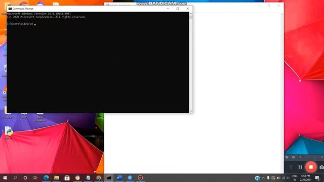 PYTHON:Tuple/How to create and Print TUPLE/VL INFOTECH смотреть онлайн