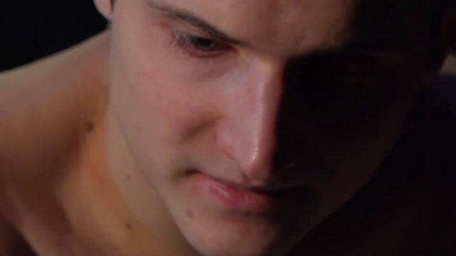 Шоурил - Даниил Подгорный смотреть онлайн