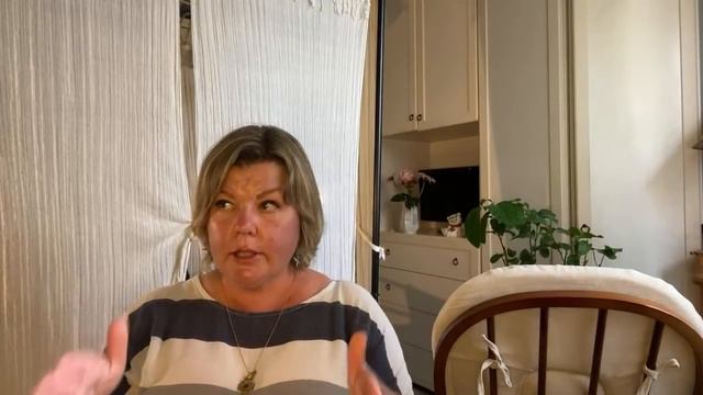 Италия. Манифестации и провокации режима. смотреть онлайн