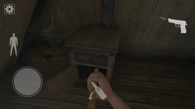Моё самое быстрое прохождение Mr Meat 1.5.1  на режиме Normal